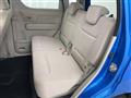 2019 Suzuki Wagon R
