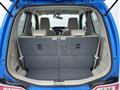 2019 Suzuki Wagon R