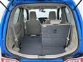 2019 Suzuki Wagon R