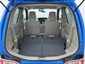 2019 Suzuki Wagon R