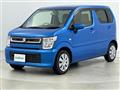 2019 Suzuki Wagon R