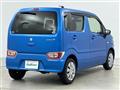 2019 Suzuki Wagon R
