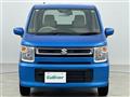2019 Suzuki Wagon R