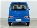 2019 Suzuki Wagon R