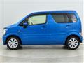 2019 Suzuki Wagon R