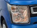 2019 Suzuki Wagon R