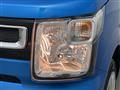 2019 Suzuki Wagon R