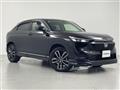 2022 Honda VEZEL