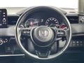 2022 Honda VEZEL