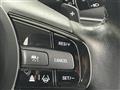 2022 Honda VEZEL