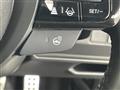 2022 Honda VEZEL