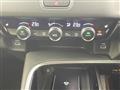 2022 Honda VEZEL