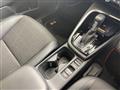 2022 Honda VEZEL