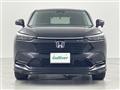 2022 Honda VEZEL