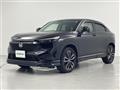 2022 Honda VEZEL