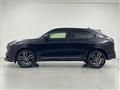 2022 Honda VEZEL