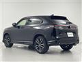 2022 Honda VEZEL