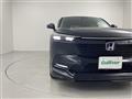 2022 Honda VEZEL