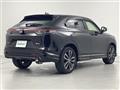2022 Honda VEZEL