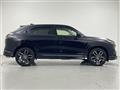 2022 Honda VEZEL