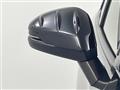 2022 Honda VEZEL
