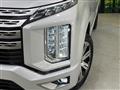 2024 Mitsubishi Delica D5