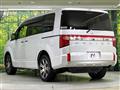 2024 Mitsubishi Delica D5