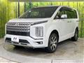 2024 Mitsubishi Delica D5