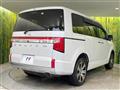 2024 Mitsubishi Delica D5