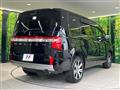 2024 Mitsubishi Delica D5