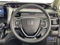 2020 Honda Freed