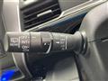 2020 Honda Freed