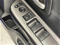 2020 Honda Freed