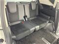 2020 Honda Freed