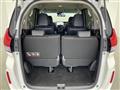 2020 Honda Freed