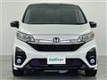 2020 Honda Freed
