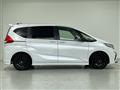 2020 Honda Freed