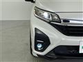 2020 Honda Freed