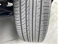 2020 Honda Freed