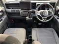 2022 Honda N-VAN