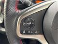 2022 Honda N-VAN