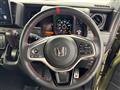 2022 Honda N-VAN