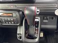 2022 Honda N-VAN