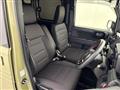 2022 Honda N-VAN