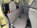 2022 Honda N-VAN