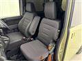 2022 Honda N-VAN