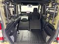 2022 Honda N-VAN
