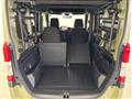 2022 Honda N-VAN