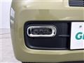2022 Honda N-VAN