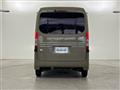 2022 Honda N-VAN